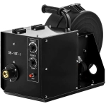 ПТК RILON MIG 500 I НАКС сварочный полуавтомат 005.500.236