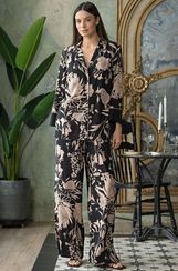 Пижама Mia-Amore 5116 "Rene"