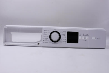 Панель стиральной машины Hi WM7T1612W