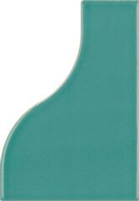 Equipe Curve Paon 8.3x12