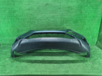 Бампер передний Nissan X-Trail T32 (2017-2022)