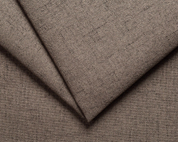 Рогожка Naturel (Натурел) 04