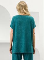 Костюм Миэла-2 Виотекс ИЗУМРУДНЫЙ