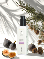 Парфюмированный лосьон для рук и тела IQ Beauty Инжир и Кедр Fig&Cedar , 250 мл