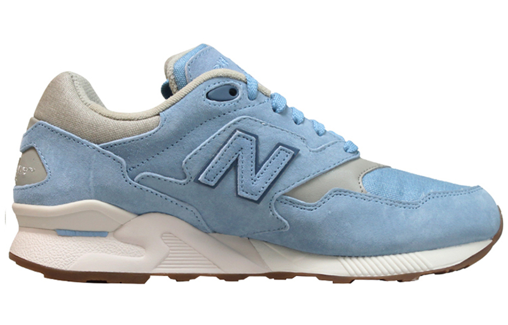 Кроссовки New Balance Nb 878
