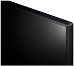 49" LG 49UN74006LA (2020)