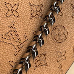 Louis Vuitton Bella Tote Bag