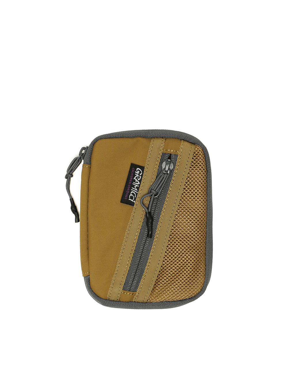 Бумажник Cordura