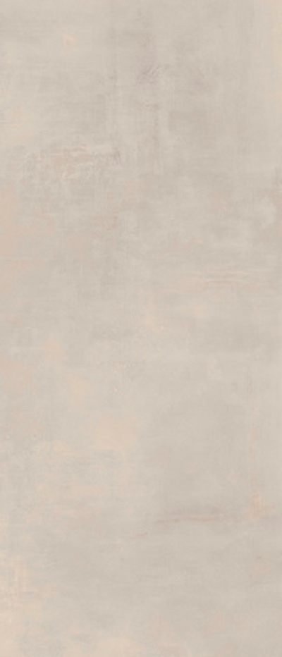 Керамогранит 120х278 ATLAS CONCORDE BOOST White