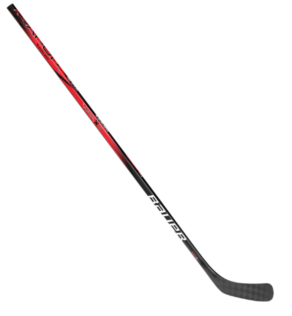 Композитная клюшка "S23 VAPOR X4 GRIP STK-SR-87(60"")"