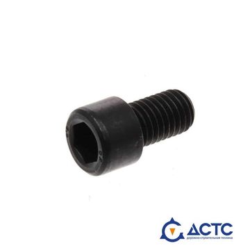 Болт крышки VOGELE 1600-2 1800-2