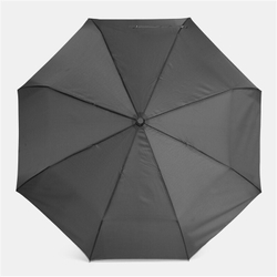 Зонт автоматический ORIANA Синий