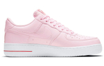 Кроссовки Nike Air Force 1 Low 07 Lx "Rose"