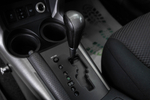Toyota RAV4, 2011 год