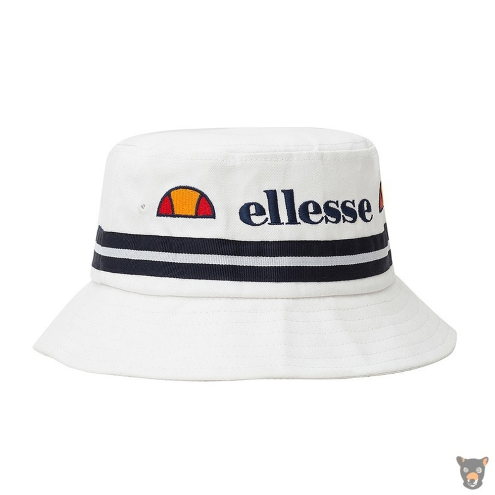 Панама Ellesse