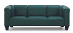 Диван Wittmann Palais Stoclet Sofa