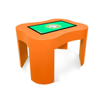 NexTouch TKCNR1PNT27