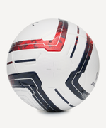 Мяч футбольный Meridian Elite №5