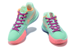 Nike Kyrie Low 4 “Keep Sue Fresh”
