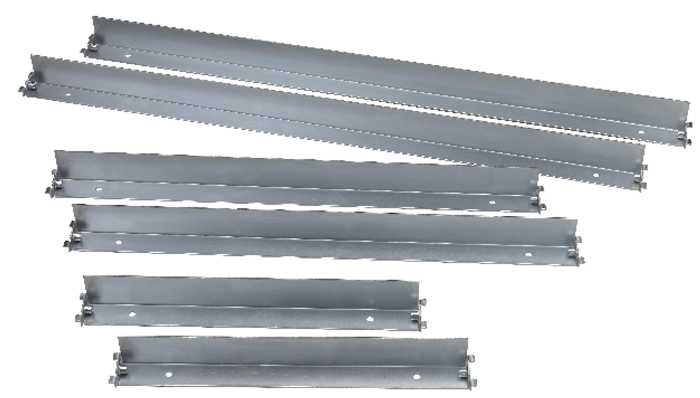 Направляющая  Datarex DR-424320