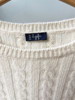 Свитер Il Gufo, 128