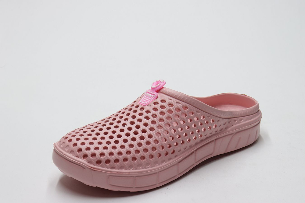 Сабо женские (36-41)р. / шт. 147/075