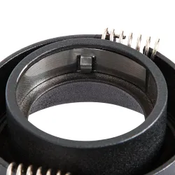 Точечный встраиваемый светильник Arte Lamp