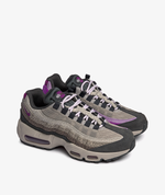 Nike | Women's Air Max 95