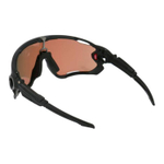 Oakley Jawbreaker Mask Effect Очки