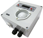 ОРТ-СО-01 газоанализатор оксида углерода моноблочный диффузионный общепромышленный стационарный