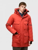 КУРТКА МУЖСКАЯ NORPPA TAYMIR ( 100626 )