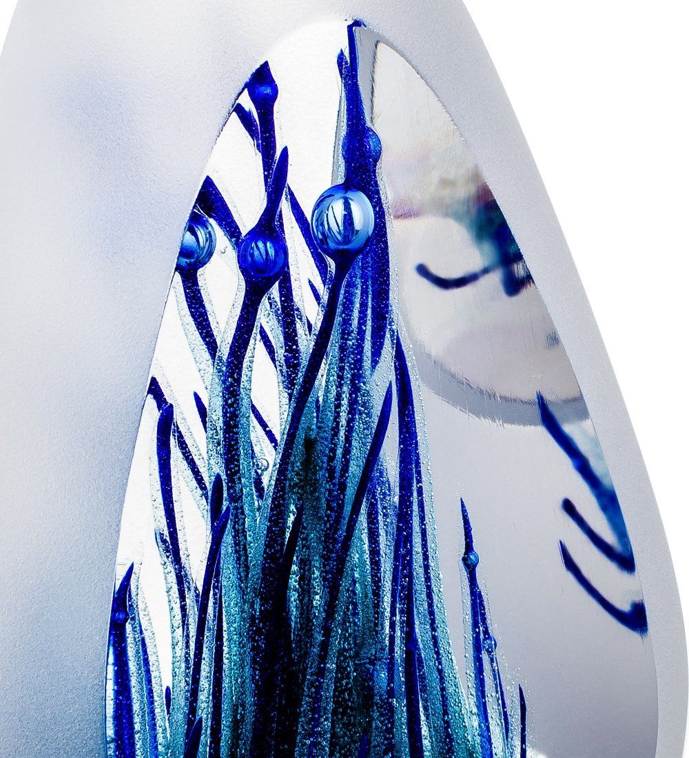 GR-60/16 Пресс-папье