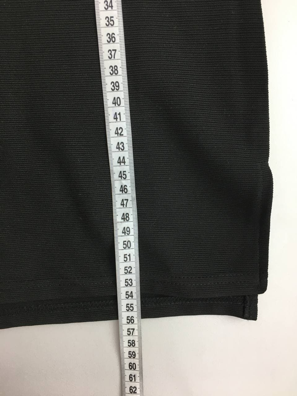 Блуза GLORIA JEANS  офисная 40/42 размер