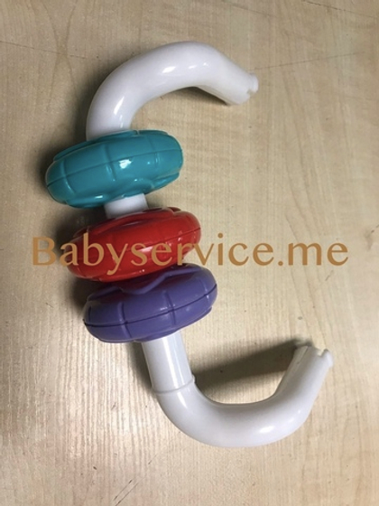 Дуга Happy Baby Smile