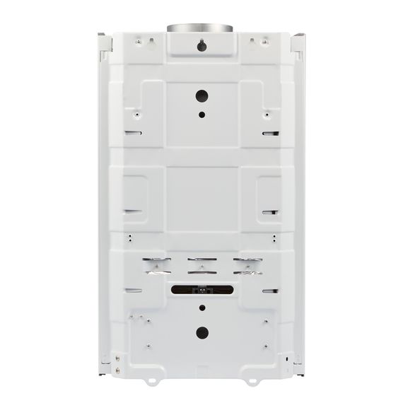 Колонка газовая Ballu GWH 10 Fiery Glass Pasta купить в Москве и Московской области по низкой цене с доставкой по России — (3) Колонка газовая Ballu GWH 10 Fiery Glass Pasta — (3)