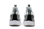 Кроссовки Reebok Dmx Series 2K