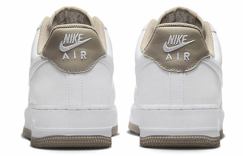 Кроссовки Nike Air Force 1 Low 07