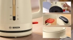 Чайник Bosch TWK3M127