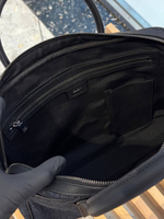 Портфель Dior