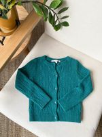 Кардиган Bonpoint