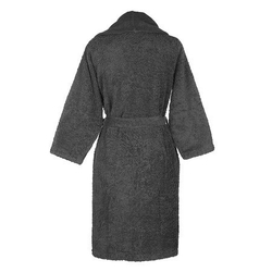 Халат Abyss & Habidecor Супер Пил 920 фото