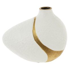 GAEM Ваза, 1350 мл, L19,5 W11 H16 см