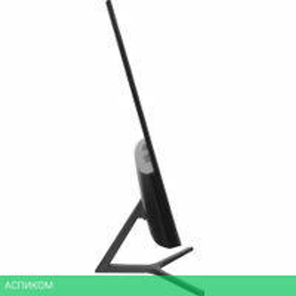 Монитор Digma Progress 27P203F