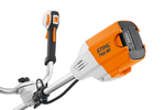 Аккумуляторная мотокоса Stihl  FSA 90