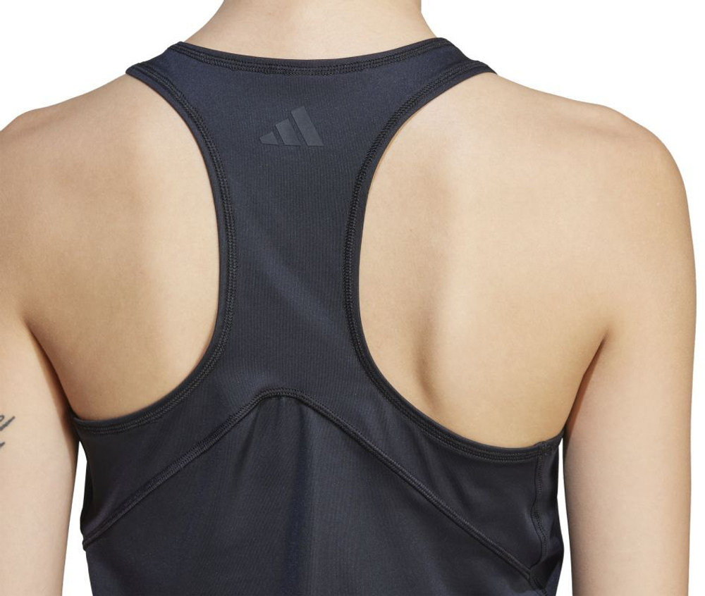 Теннисное платье Adidas Performance Club