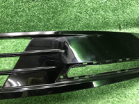 Решетка перед. бампера Chery Tiggo 7 Pro Max 24-нв