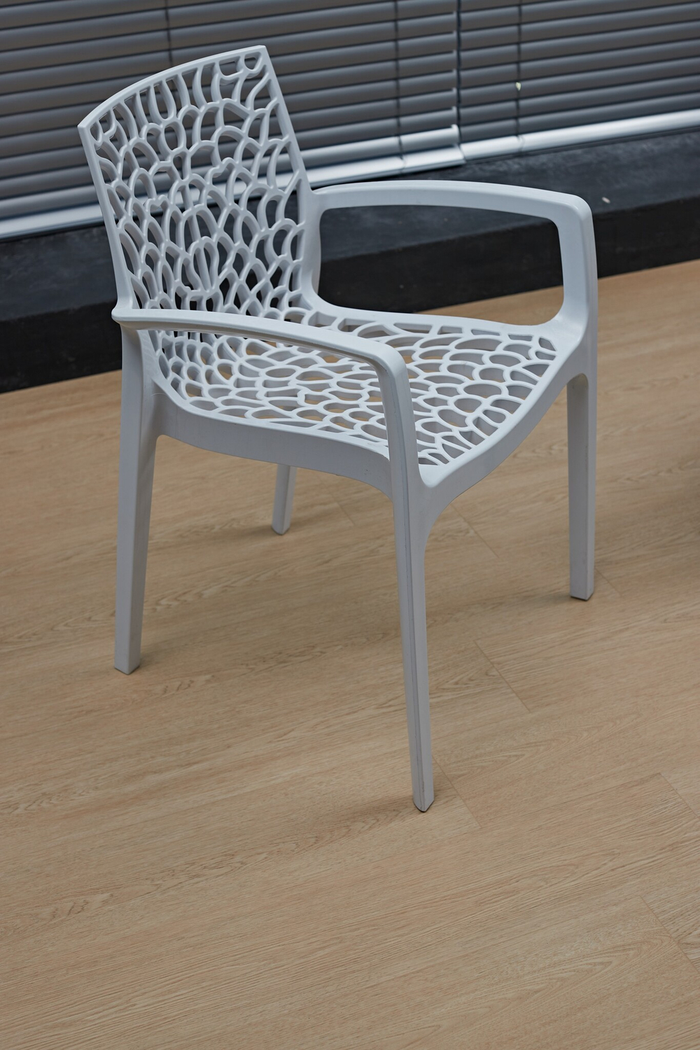 SPC ламинат Steinholz Element Фламме STH047E