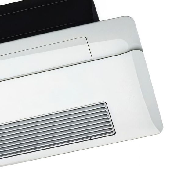 Кассетная VRF система Energolux SMZ1C09V2AI* — (5)