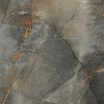 Премьер Стоун / Premiere Stone