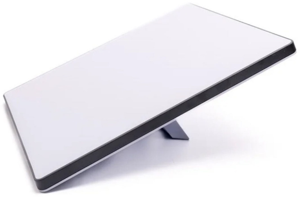 Комплект спутникового интернета Starlink v5 mini